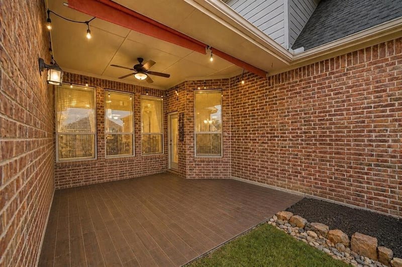 12569 Flanders Drive, Frisco TX 75033 - Photo 36