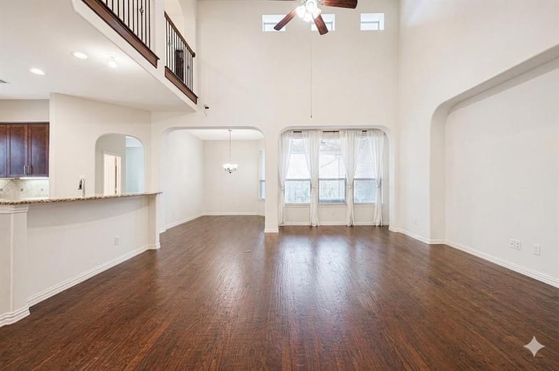 12569 Flanders Drive, Frisco TX 75033 - Photo 5