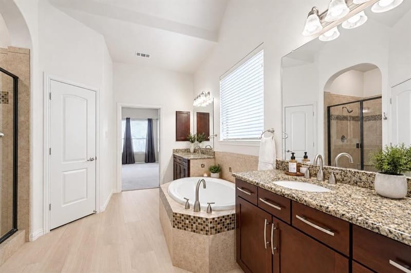 12569 Flanders Drive, Frisco TX 75033 - Photo 20