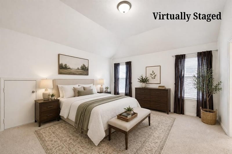 12569 Flanders Drive, Frisco TX 75033 - Photo 24