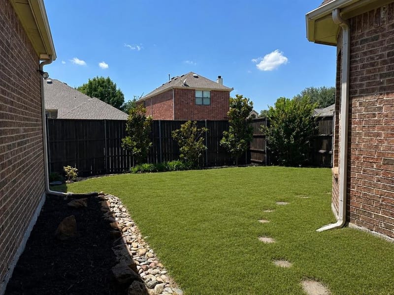12569 Flanders Drive, Frisco TX 75033 - Photo 34