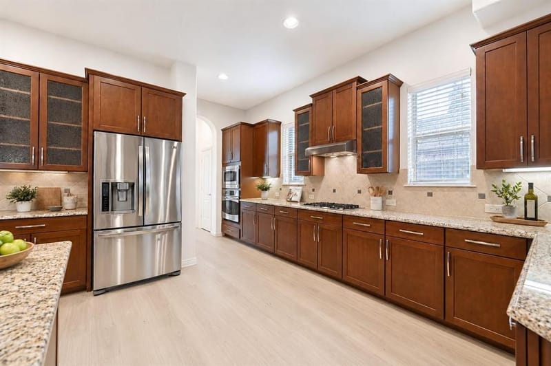12569 Flanders Drive, Frisco TX 75033 - Photo 10