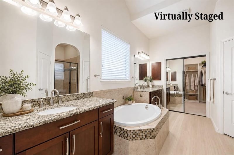 12569 Flanders Drive, Frisco TX 75033 - Photo 18