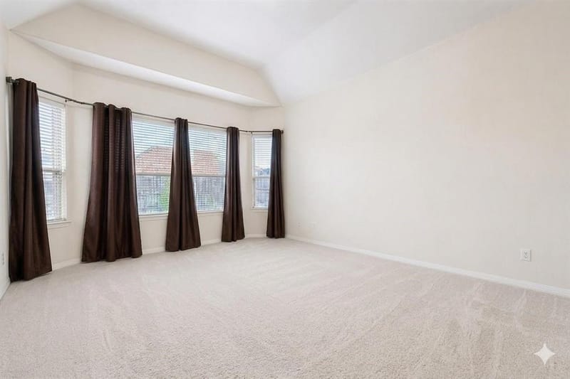 12569 Flanders Drive, Frisco TX 75033 - Photo 15