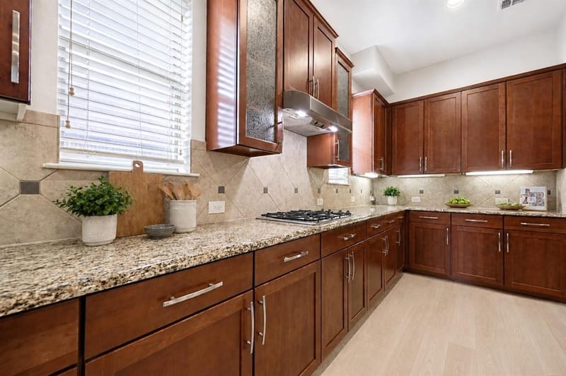 12569 Flanders Drive, Frisco TX 75033 - Photo 11