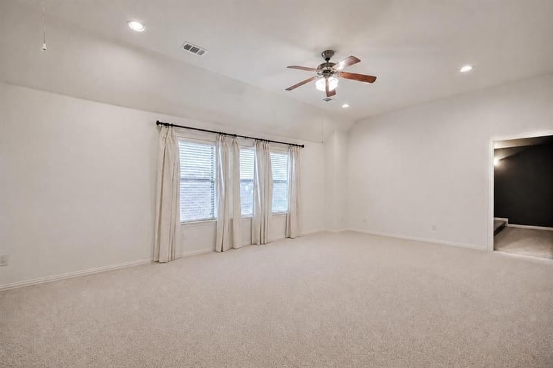 12569 Flanders Drive, Frisco TX 75033 - Photo 31