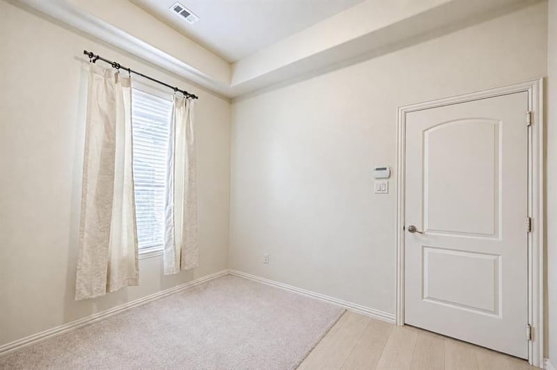 12569 Flanders Drive, Frisco TX 75033 - Photo 29