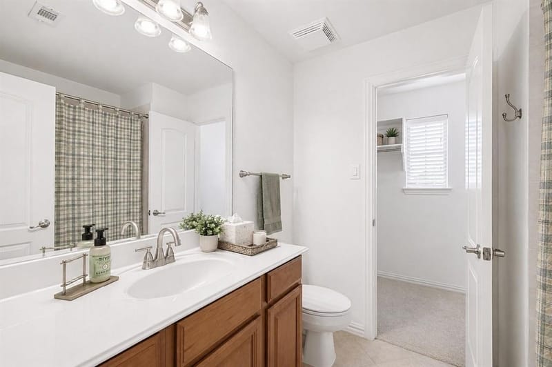 12569 Flanders Drive, Frisco TX 75033 - Photo 25