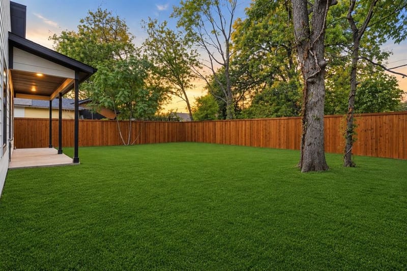 2319 Moffatt Avenue, Dallas TX 75216 - Photo 23