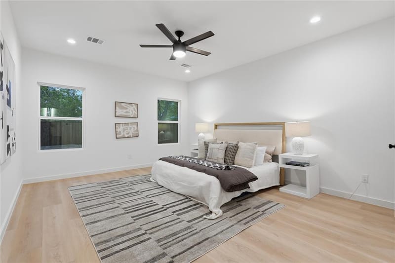 2319 Moffatt Avenue, Dallas TX 75216 - Photo 19