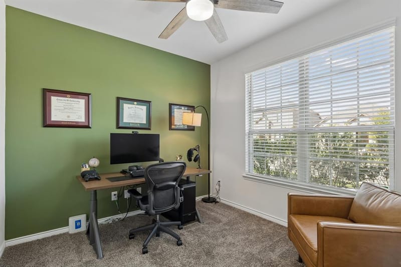 1510 Princeton Drive, Celina TX 75009 - Photo 23