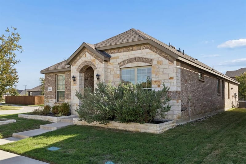 1510 Princeton Drive, Celina TX 75009 - Photo 27