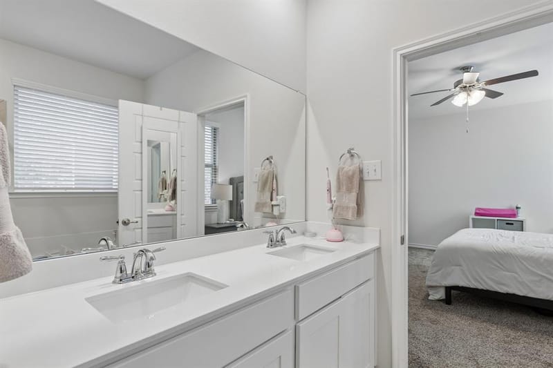 1510 Princeton Drive, Celina TX 75009 - Photo 17