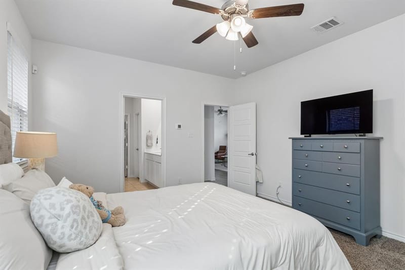 1510 Princeton Drive, Celina TX 75009 - Photo 16