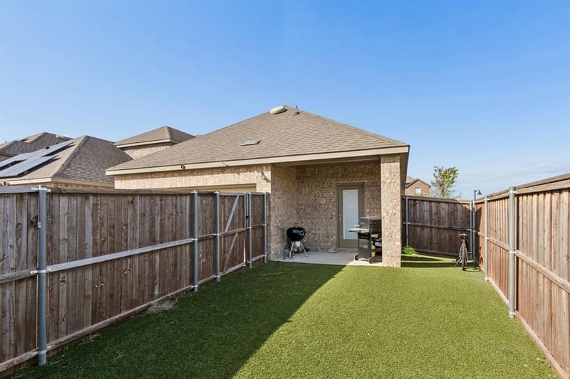 1510 Princeton Drive, Celina TX 75009 - Photo 26