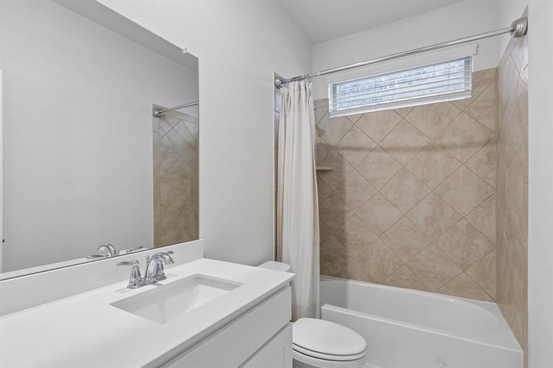 1510 Princeton Drive, Celina TX 75009 - Photo 22