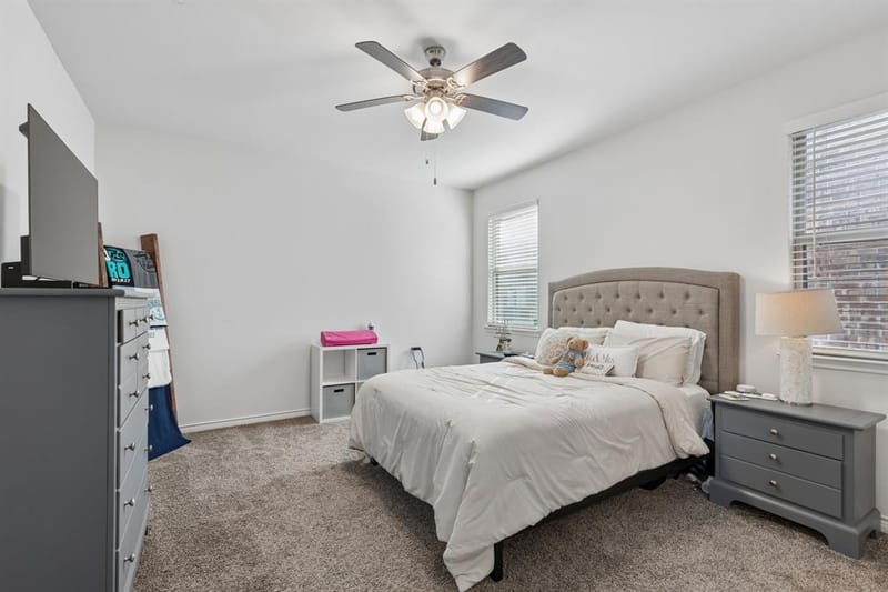1510 Princeton Drive, Celina TX 75009 - Photo 14