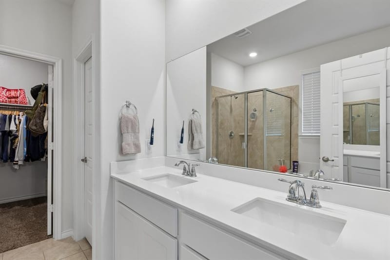 1510 Princeton Drive, Celina TX 75009 - Photo 18