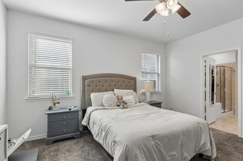 1510 Princeton Drive, Celina TX 75009 - Photo 15