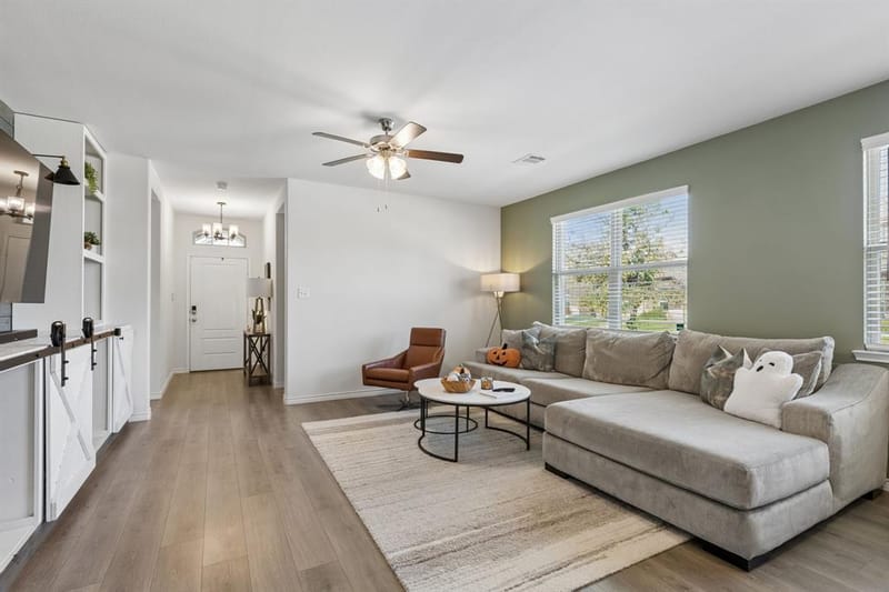 1510 Princeton Drive, Celina TX 75009 - Photo 8