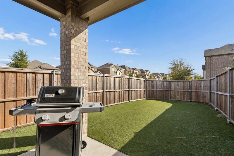 1510 Princeton Drive, Celina TX 75009 - Photo 25