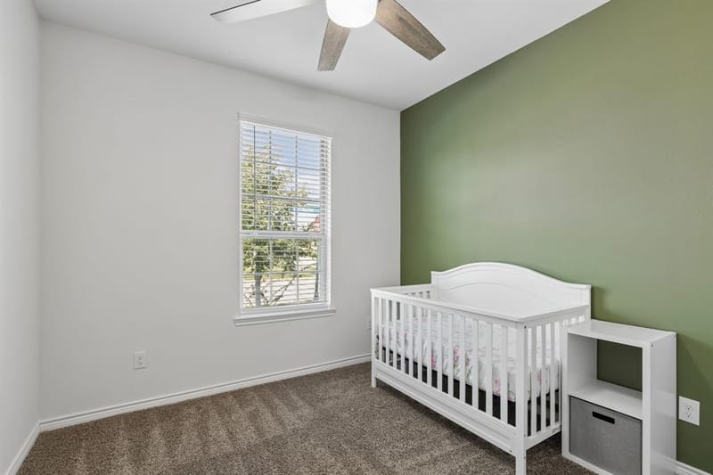 1510 Princeton Drive, Celina TX 75009 - Photo 21
