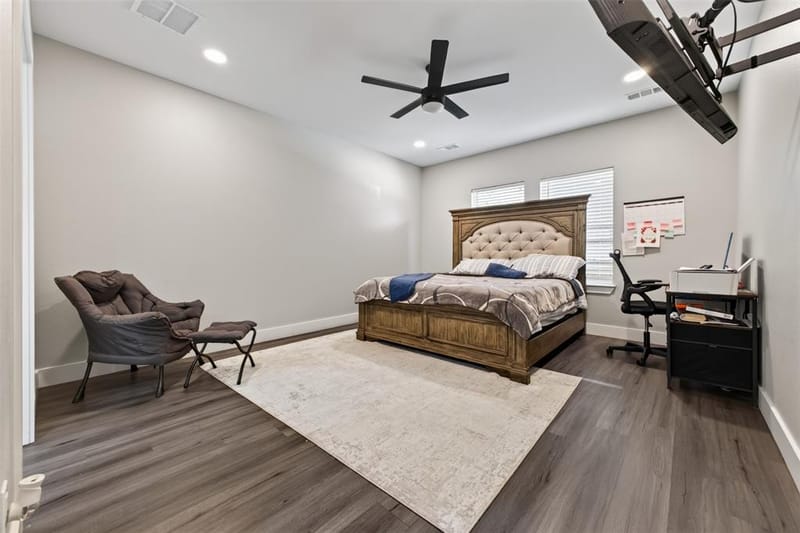 9116 Beckleycrest Avenue, Dallas TX 75232 - Photo 17