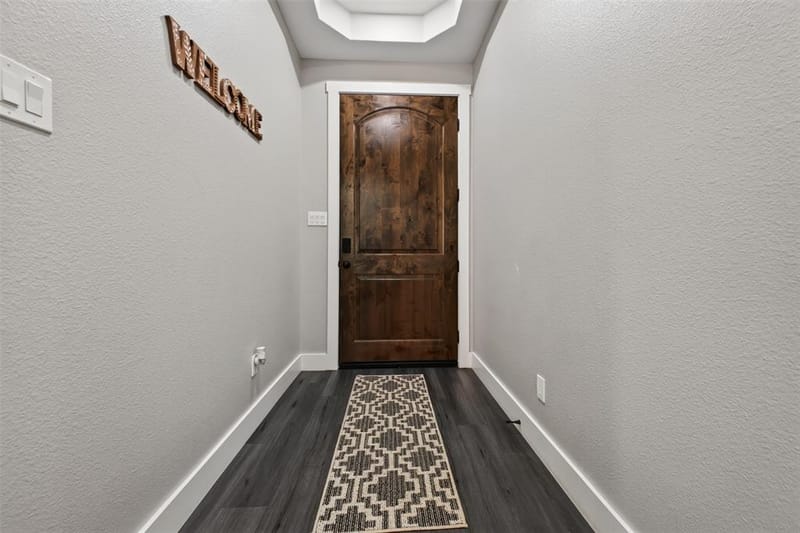 9116 Beckleycrest Avenue, Dallas TX 75232 - Photo 7