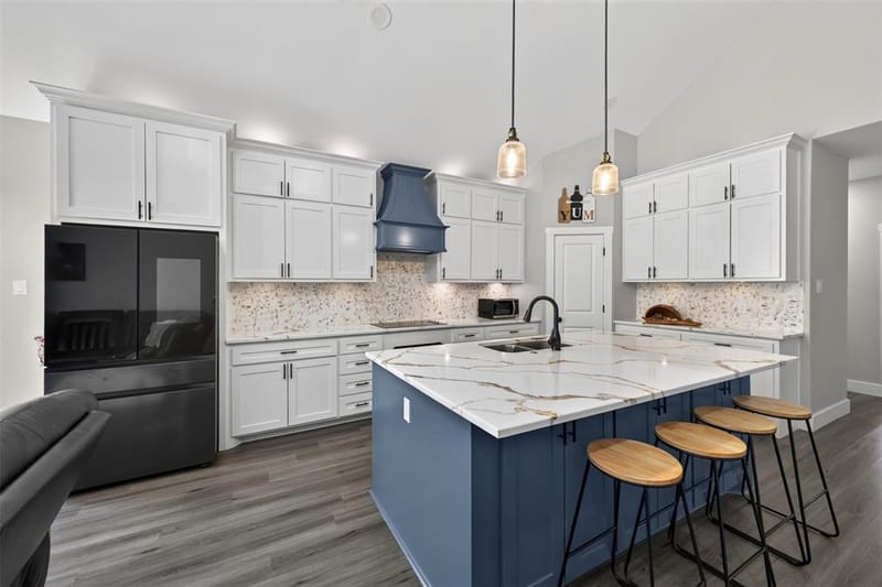 9116 Beckleycrest Avenue, Dallas TX 75232 - Photo 9