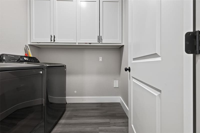 9116 Beckleycrest Avenue, Dallas TX 75232 - Photo 24