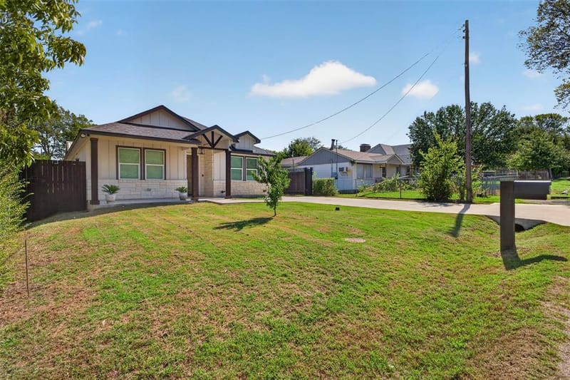 9116 Beckleycrest Avenue, Dallas TX 75232 - Photo 30