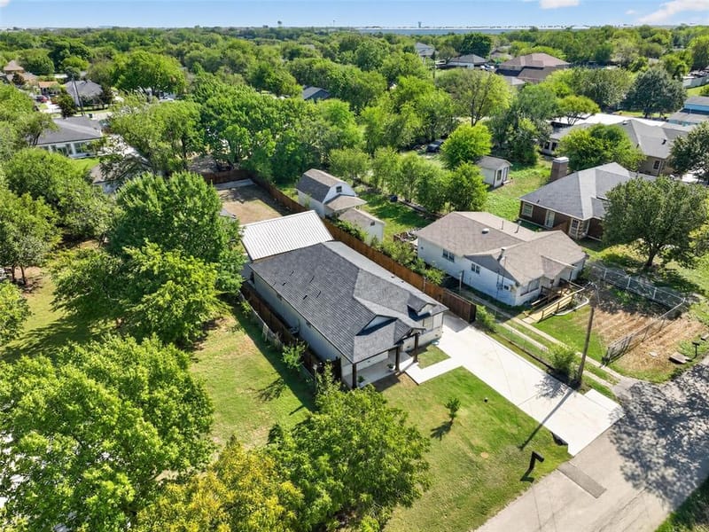 9116 Beckleycrest Avenue, Dallas TX 75232 - Photo 34