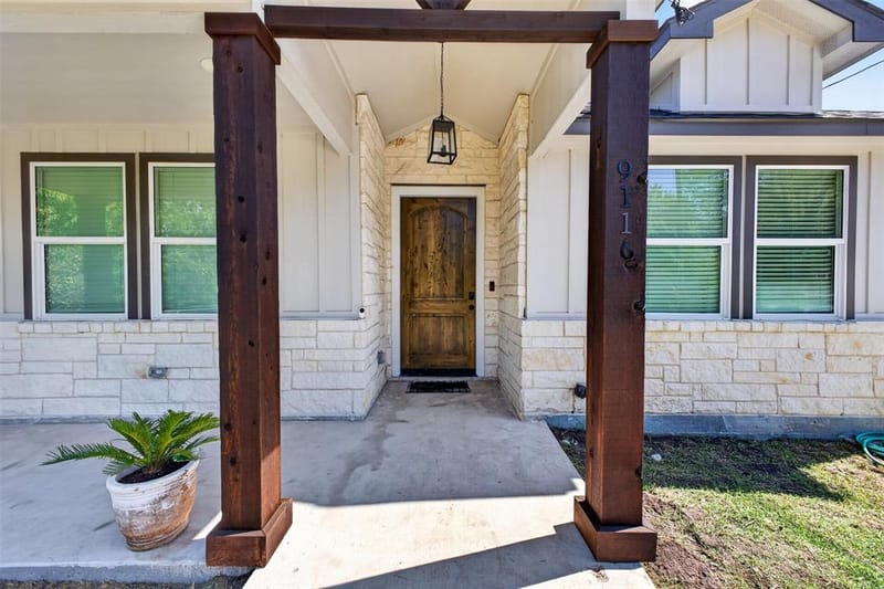 9116 Beckleycrest Avenue, Dallas TX 75232 - Photo 4