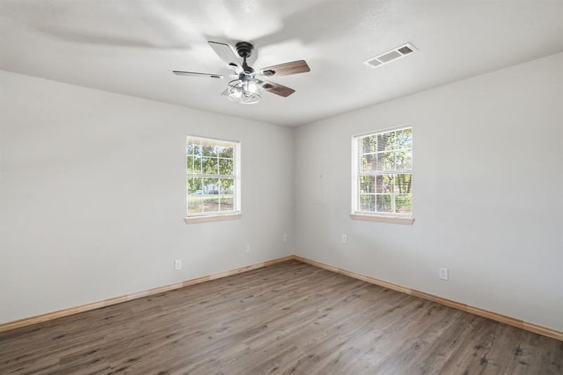 517 Sandy Oaks Road, Springtown TX 76082 - Photo 22