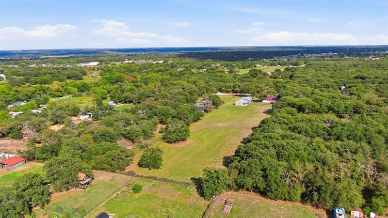 517 Sandy Oaks Road, Springtown TX 76082 - Photo 30