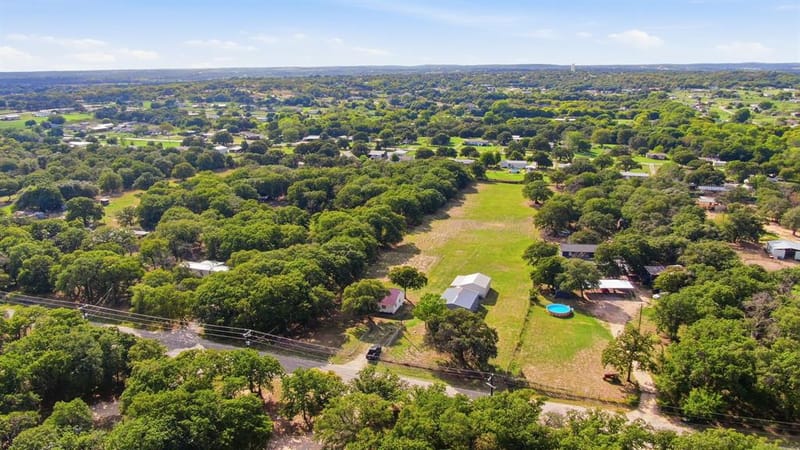 517 Sandy Oaks Road, Springtown TX 76082 - Photo 34