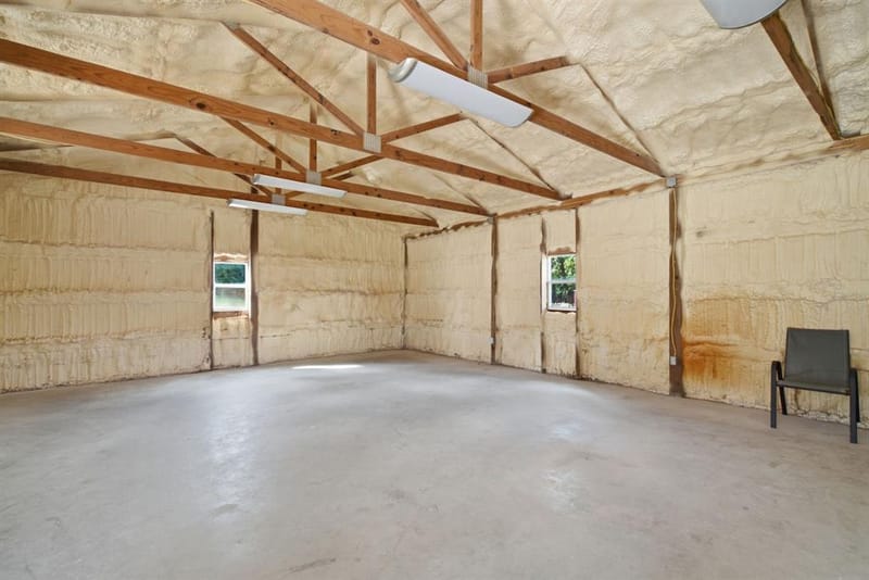 517 Sandy Oaks Road, Springtown TX 76082 - Photo 11