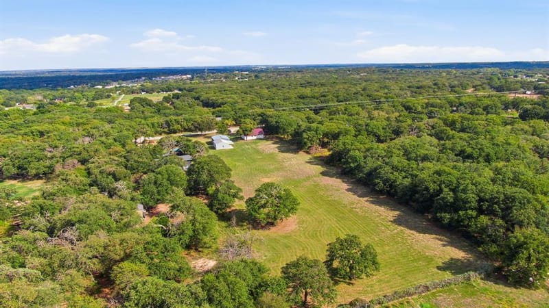517 Sandy Oaks Road, Springtown TX 76082 - Photo 31