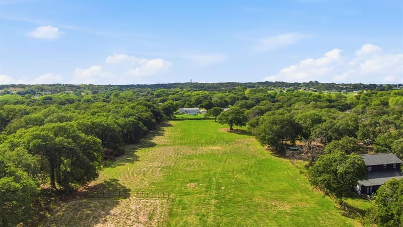 517 Sandy Oaks Road, Springtown TX 76082 - Photo 29