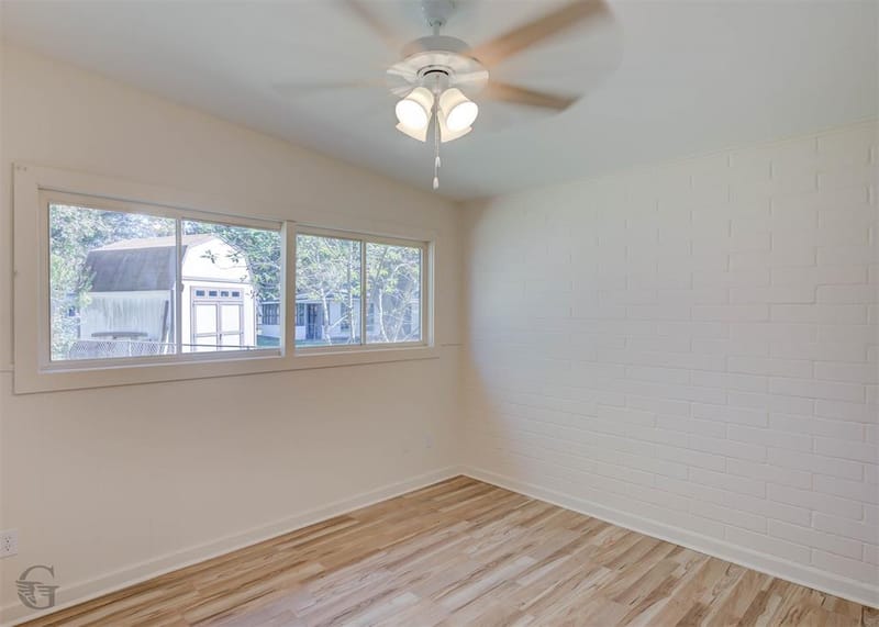 1807 Alison Avenue, Bossier City LA 71112 - Photo 13