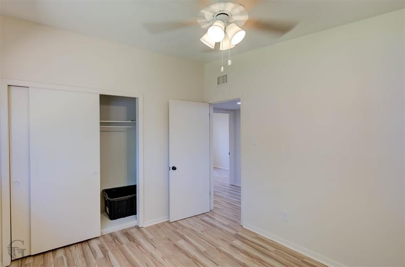 1807 Alison Avenue, Bossier City LA 71112 - Photo 16