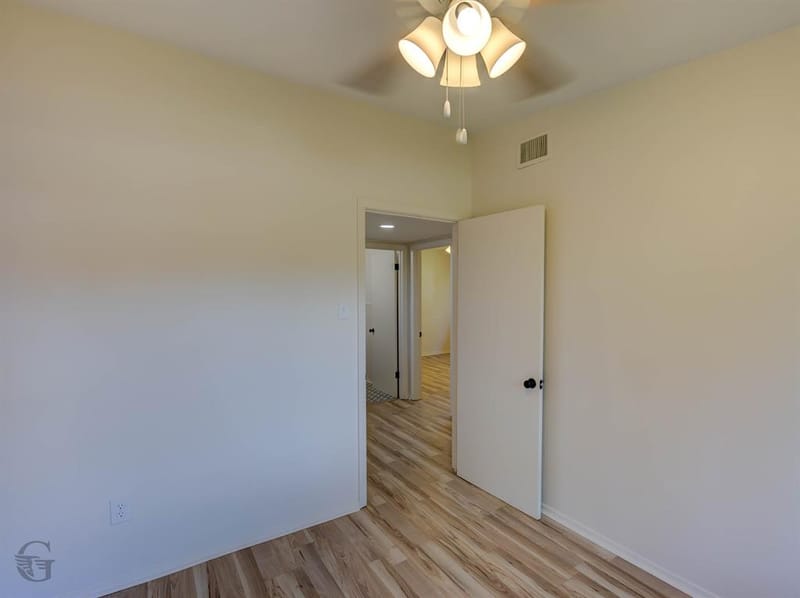 1807 Alison Avenue, Bossier City LA 71112 - Photo 12
