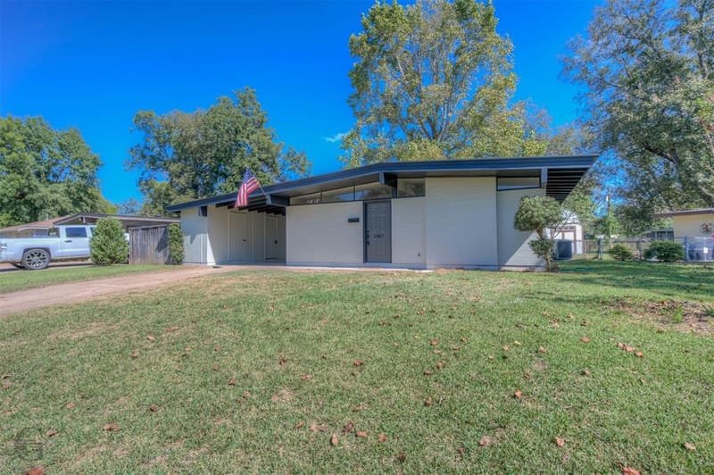 1807 Alison Avenue, Bossier City LA 71112
