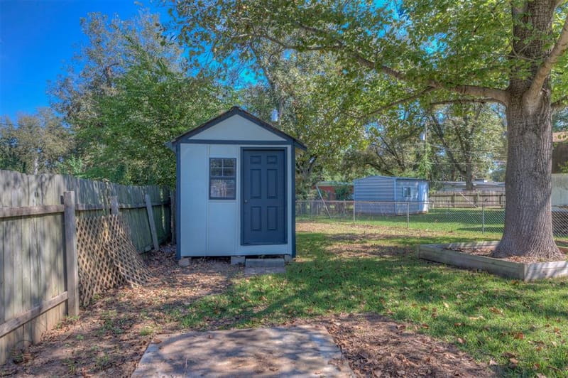 1807 Alison Avenue, Bossier City LA 71112 - Photo 20