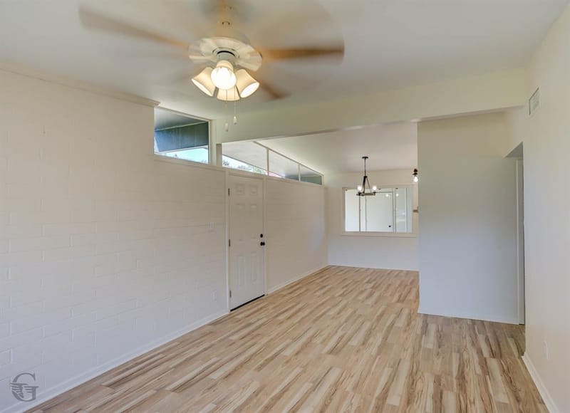 1807 Alison Avenue, Bossier City LA 71112 - Photo 9