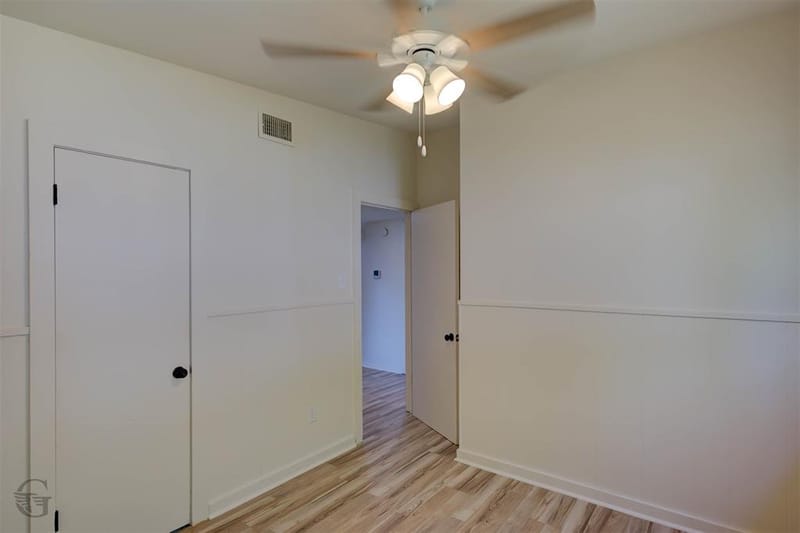1807 Alison Avenue, Bossier City LA 71112 - Photo 14
