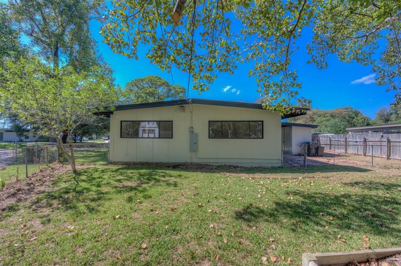 1807 Alison Avenue, Bossier City LA 71112 - Photo 18