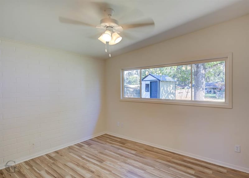 1807 Alison Avenue, Bossier City LA 71112 - Photo 15
