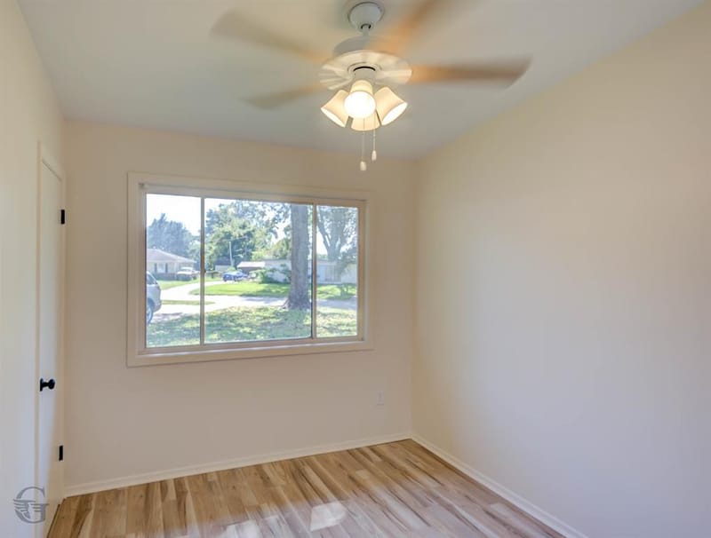 1807 Alison Avenue, Bossier City LA 71112 - Photo 11