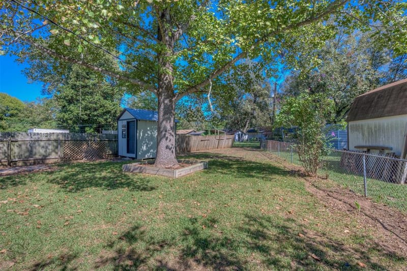 1807 Alison Avenue, Bossier City LA 71112 - Photo 19